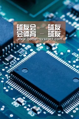 产品中心
