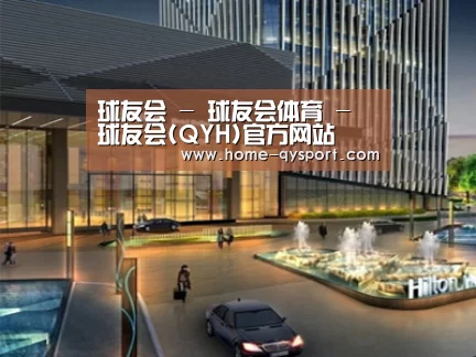 案例展示二(图1) 案例展示二(图1)