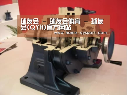 产品名称四(图1) 产品名称四(图1)