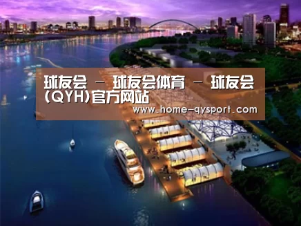 案例展示八
