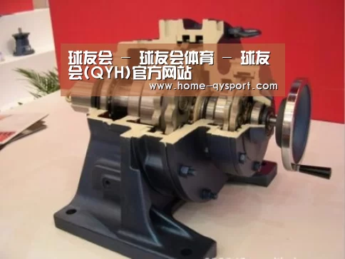 产品名称四